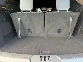 Ford Explorer 2026 AWD ST-Line 4dr SUV
