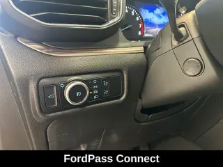 Ford Explorer 2024 AWD Limited 4p SUV