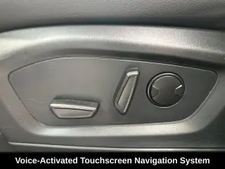 Ford Explorer 2024 AWD Limited 4p SUV