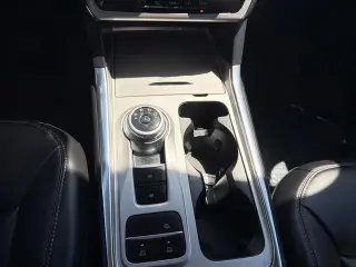 Ford Explorer 2023 XLT 4dr SUV