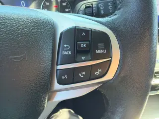 Ford Explorer 2023 XLT 4dr SUV