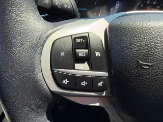 Ford Explorer 2023 XLT 4dr SUV