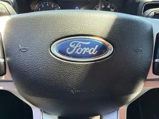 Ford Explorer 2023 XLT 4dr SUV