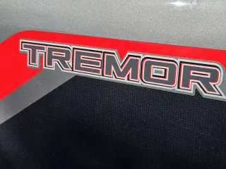 Ford Ranger 2021 4x4 Lariat 4p SuperCab 5.1 ft. CA