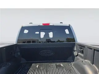 Ford F-150 2024 4x4 XLT 4 puertas SuperCrew con caja de 5,5 pies