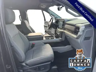 Ford F-150 2022 4x4 XLT 4p SuperCrew 5.5 ft. CB