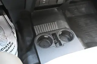 Ford F-150 2019 4x2 XL 4p SuperCab 6.5 pies CB