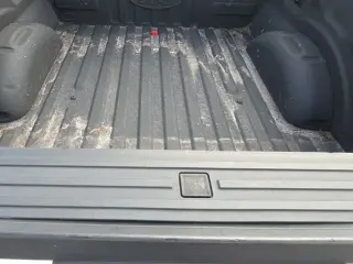 Ford F-150 2018 4x4 XLT 4p SuperCrew 5.5 ft. SB