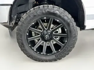 Ford F-150 2018 4x4 XLT 4dr SuperCrew 5.5 ft. SB