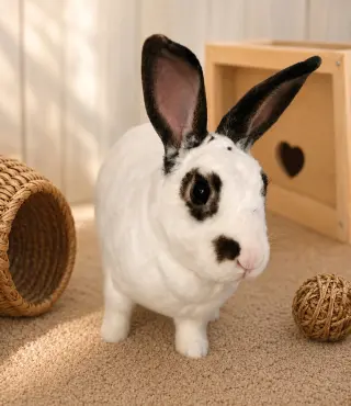 Felicity