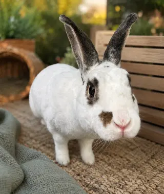 Felicity
