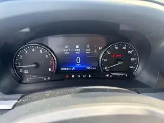 Ford Explorer 2024 XLT 4dr SUV
