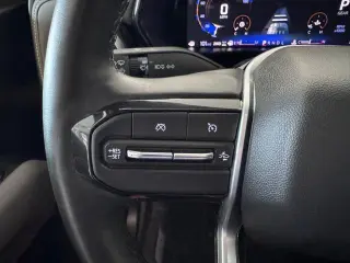 Chevrolet Colorado 2025 4x4 ZR2 4p Puerta trasera Cabina de Tripulacion 5 ft. TB