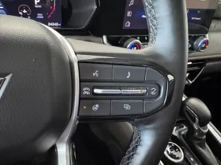 Chevrolet Colorado 2025 4x4 ZR2 4p Puerta trasera Cabina de Tripulacion 5 ft. TB