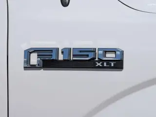 Ford F-150 2020 4x4 Lariat 4dr SuperCrew 5.5 ft. SB