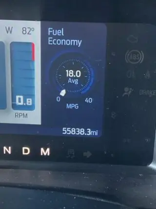 Ford Bronco 2023 4x4 Outer Banks Advanced 4dr SUV