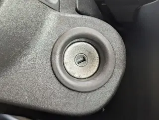 Ford Maverick 2023 XL 4dr SuperCrew 4.5 ft. SB