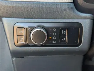 Ford Maverick 2023 XL 4dr SuperCrew 4.5 ft. SB