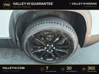 GMC Acadia 2022 4x4 SLE 4p SUV