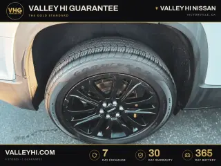 GMC Acadia 2022 4x4 SLE 4p SUV