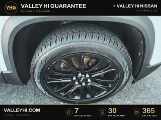 GMC Acadia 2022 4x4 SLE 4p SUV