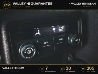 GMC Acadia 2022 4x4 SLE 4p SUV