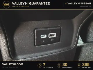 GMC Acadia 2022 4x4 SLE 4p SUV