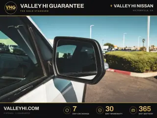 GMC Acadia 2022 4x4 SLE 4p SUV