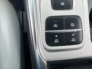 Ford Explorer 2021 XLT 4p SUV