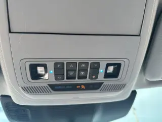Ford Explorer 2021 XLT 4p SUV