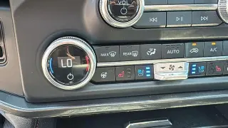 Ford Expedition 2023 4x4 Limited 4dr SUV