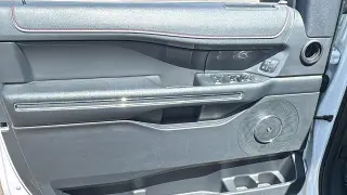 Ford Expedition 2023 4x4 Limited 4dr SUV