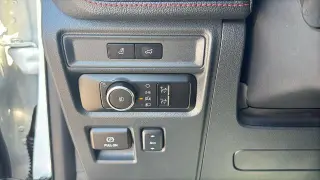 Ford Expedition 2023 4x4 Limited 4dr SUV