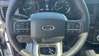 Ford Expedition 2023 4x4 Limited 4dr SUV