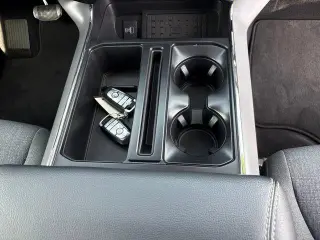 Ford F-150 2024 4x4 XLT 4p SuperCrew 5.5 ft. SB