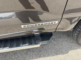 Ford F-150 2024 4x4 XLT 4p SuperCrew 5.5 ft. SB