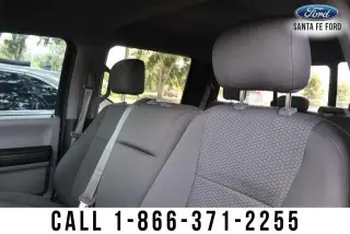 Ford F-150 2019 4x4 XLT 4p SuperCrew 5.5 pie SB