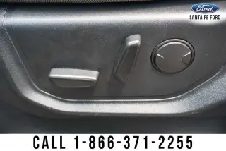 Ford F-150 2019 4x4 XLT 4p SuperCrew 5.5 pie SB