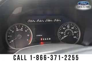 Ford F-150 2019 4x4 XLT 4p SuperCrew 5.5 pie SB