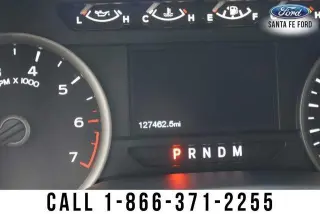 Ford F-150 2019 4x4 XLT 4p SuperCrew 5.5 pie SB