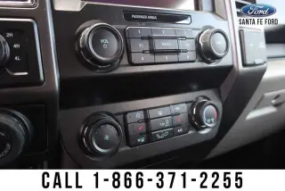 Ford F-150 2019 4x4 XLT 4p SuperCrew 5.5 pie SB