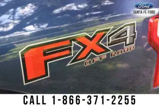 Ford F-150 2019 4x4 XLT 4p SuperCrew 5.5 pie SB