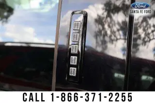 Ford F-150 2019 4x4 XLT 4p SuperCrew 5.5 pie SB
