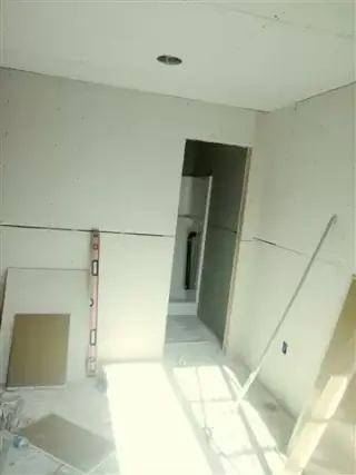 QUIERE REMODELAR SU HOGAR