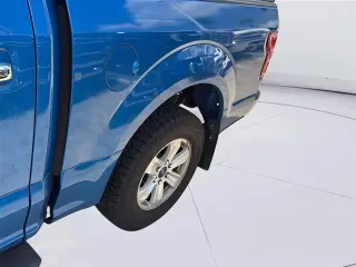 Ford F-150 2020 4x2 XLT 4p SuperCab 5.5 pie SB