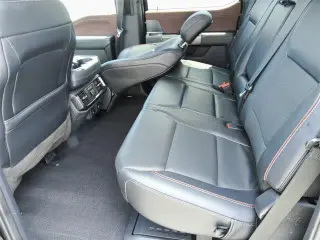 Ford F-150 2023 4x4 Lariat 4dr SuperCrew 6.5 ft. SB