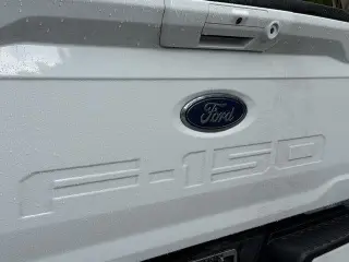 Ford F-150 2023 4x4 XLT 4dr SuperCrew 6.5 ft. SB