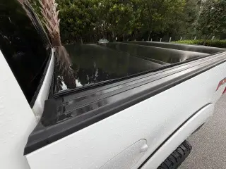 Ford F-150 2023 4x4 XLT 4dr SuperCrew 6.5 ft. SB