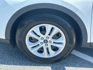 Ford Escape 2023 Base 4dr SUV