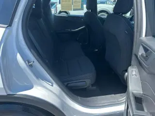 Ford Escape 2023 Base 4dr SUV